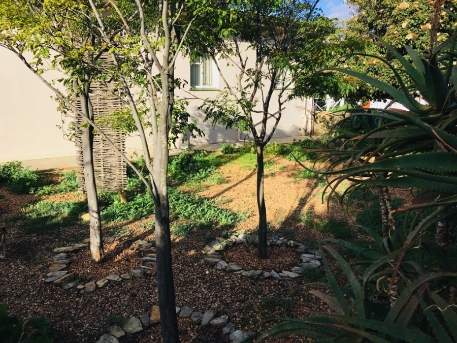 3 Bedroom Property for Sale in Barrydale Western Cape